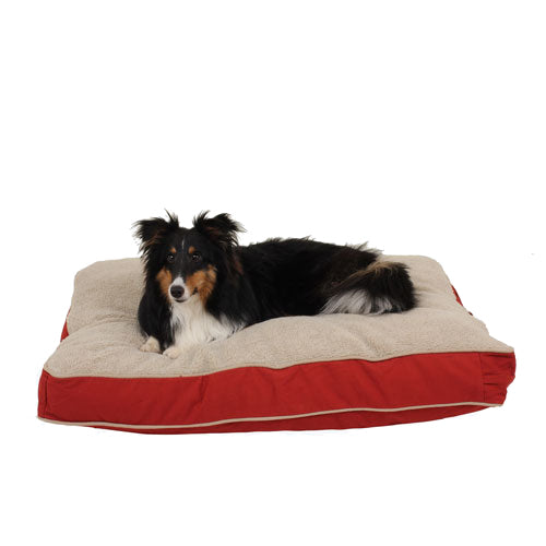 Orthopedic Dog Mattress
