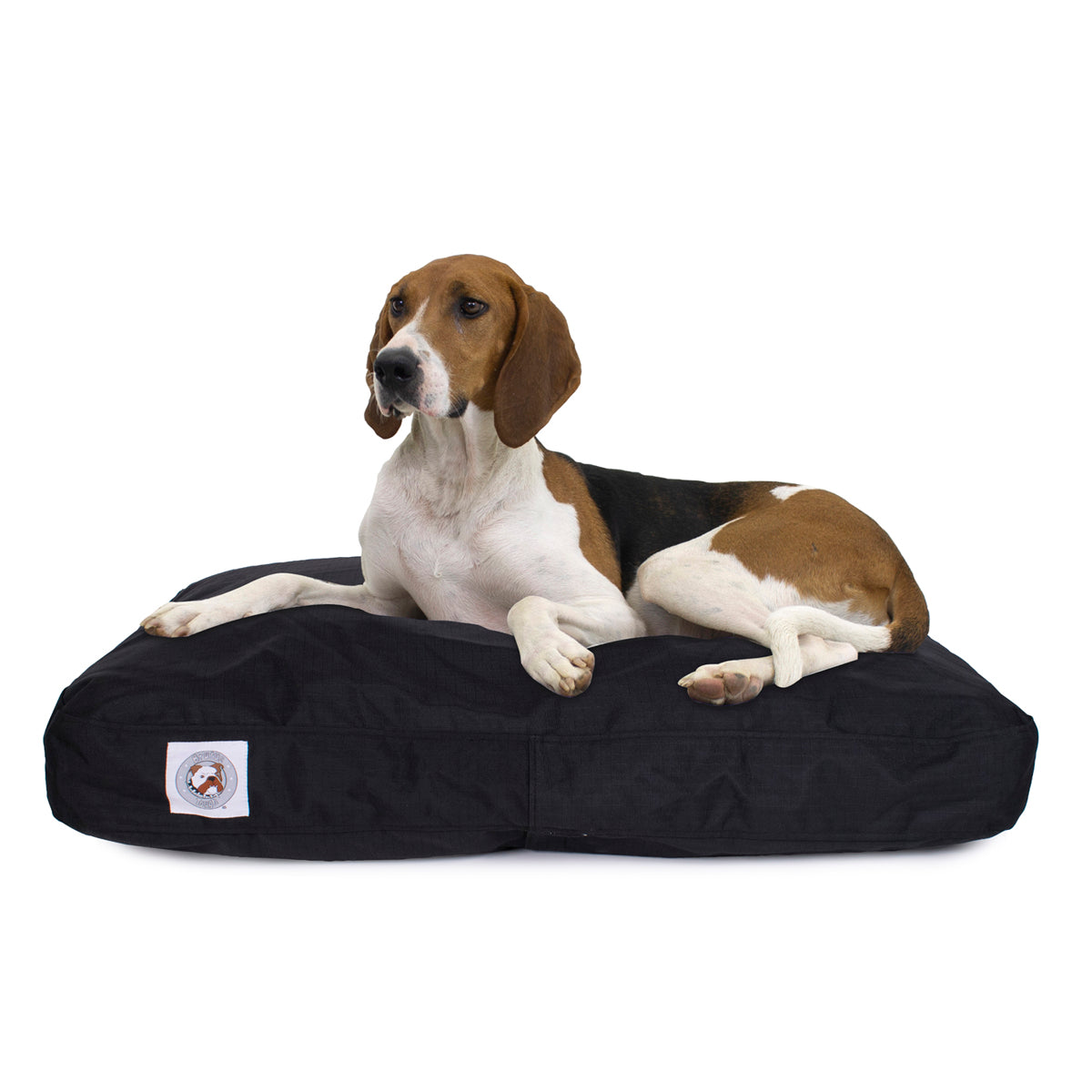 Orthopedic Dog Beds for Senior Dogs
