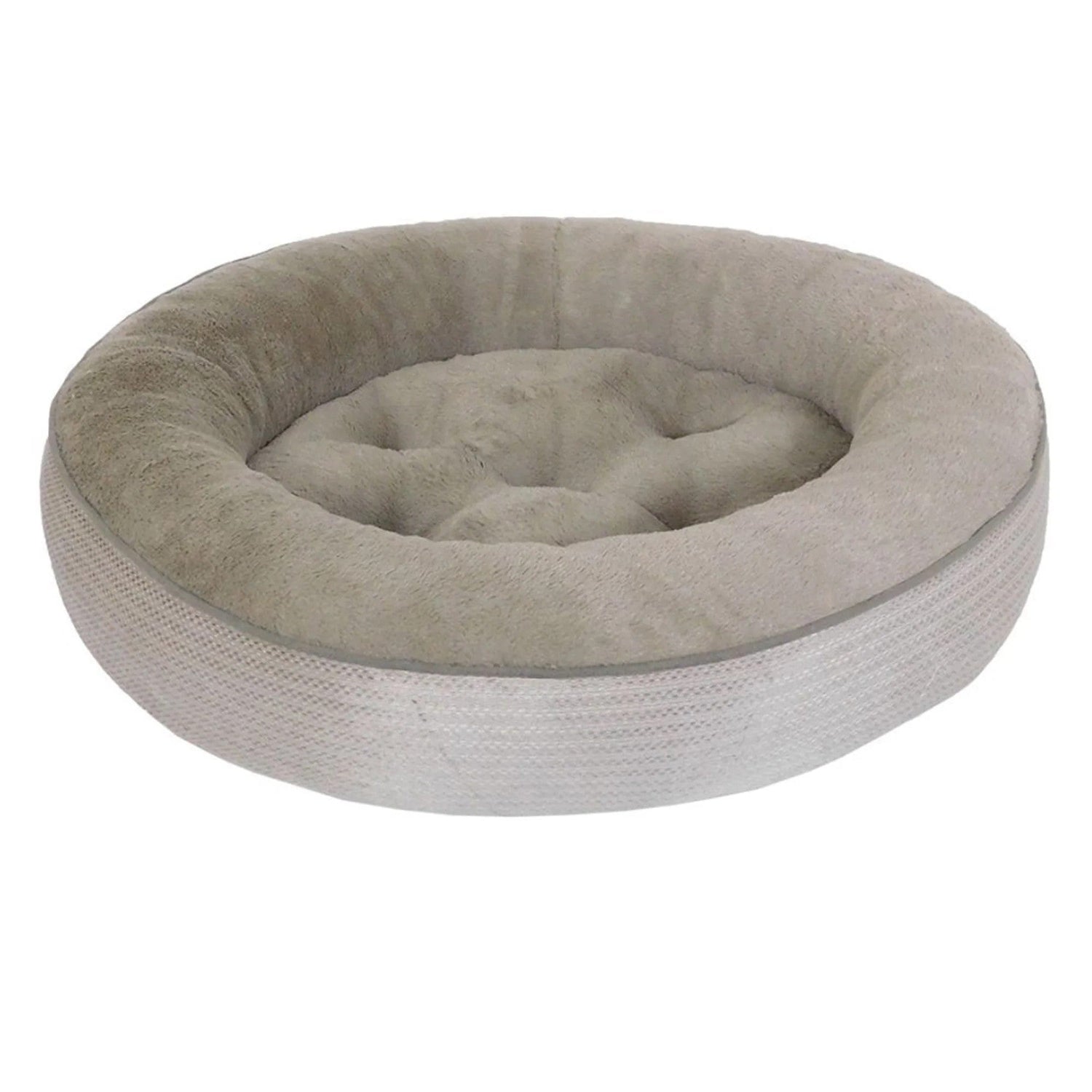 Orthopedic Dog Beds | Arlee